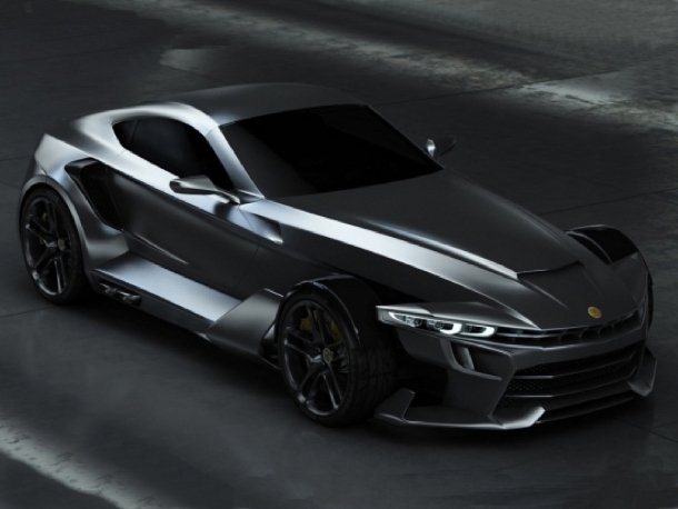 Aspid GT-21 Invictus Aspid GT-21 Invictus