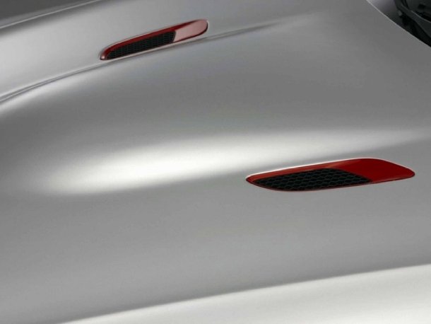 BMW M3 CRT BMW M3 CRT