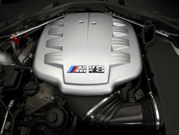 BMW M3 CRT BMW M3 CRT