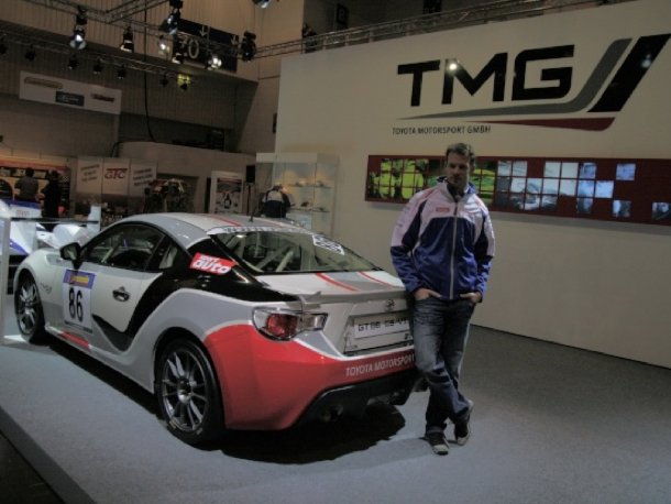 Toyota Yaris R1A Toyota Yaris R1A