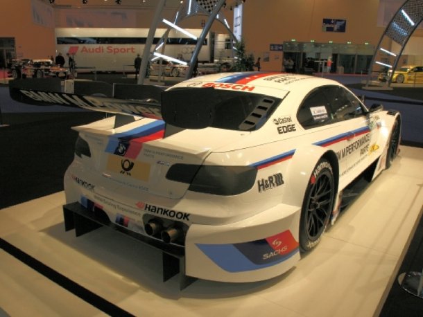 Essen Motorshow 2011 Essen Motorshow 2011