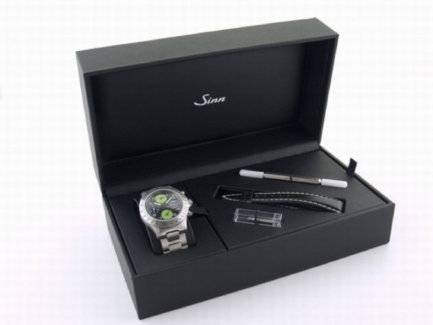 Mazda MX-5 Karai Mazda MX-5 Karai