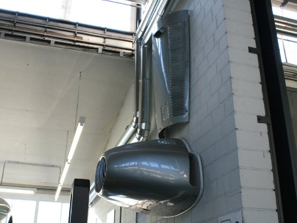 Mercedes-Benz Classic Center Mercedes-Benz Classic Center