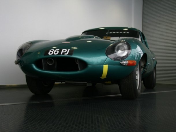 Oldtimer Grand Prix 2011 Oldtimer Grand Prix 2011