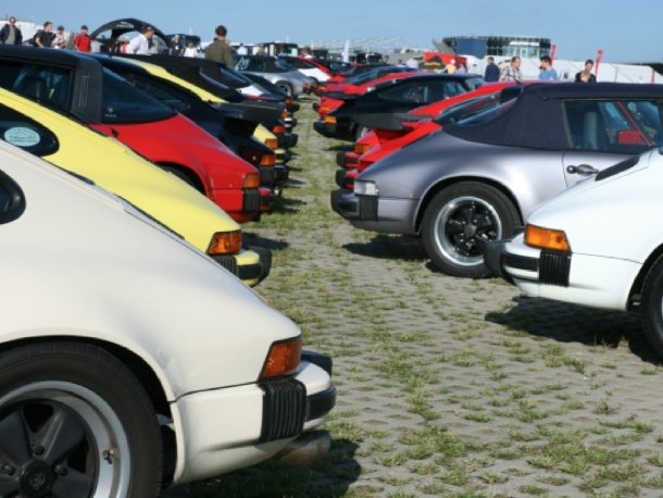 Oldtimer Grand Prix 2012 Oldtimer Grand Prix 2012