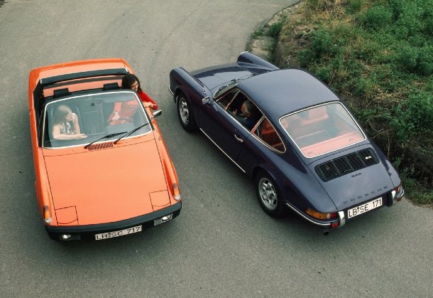 Porsche 914 Porsche 914