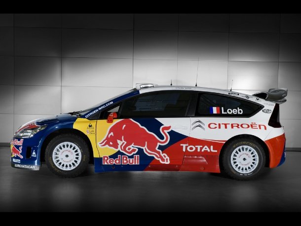 Rallye Weltmeister Rallye Weltmeister