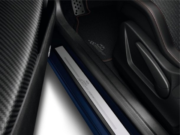 Renault Megane RS RedBull RB8 Renault Megane RS RedBull RB8