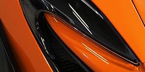 McLaren Forum