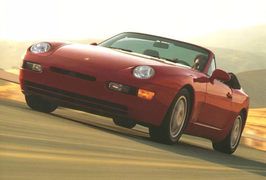 01 Porsche 968 Cabrio.jpg