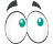 :wegschauen: