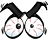 :wuetend: