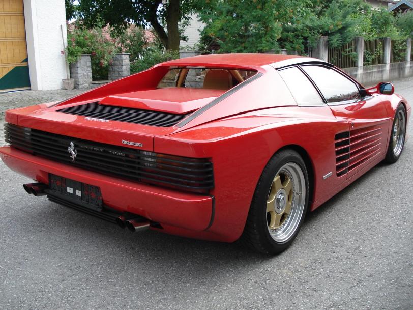 Ferrari4