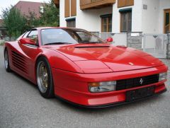Ferrari5