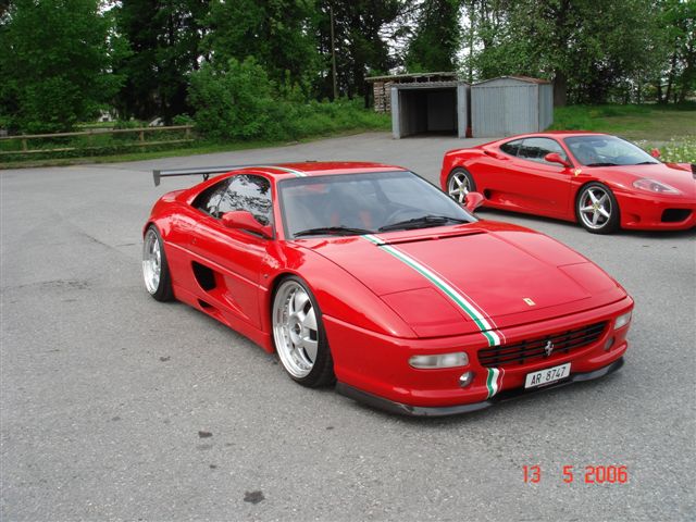 Ferrari Fun%20003