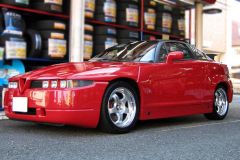 alfaSZ