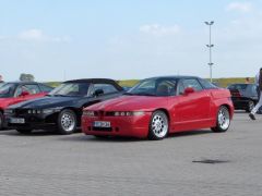 sz und rz