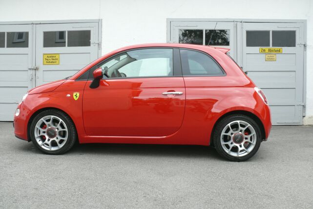 fiat500limited1