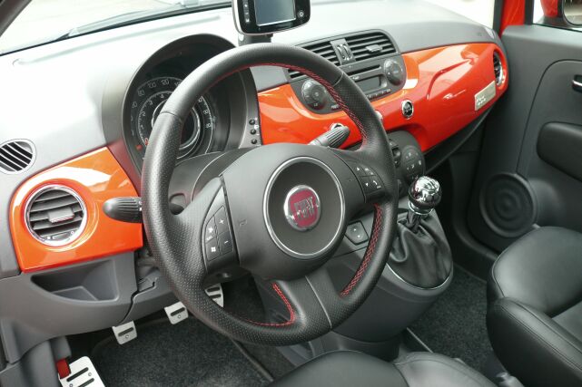 fiat500limited6