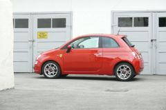 fiat500limited10