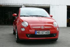 fiat500limited2