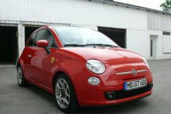 fiat500limited3