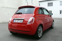 fiat500limited4
