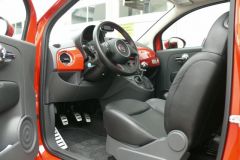 fiat500limited5