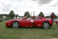 SD08 22 Ferrari 348 TS