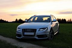 Audi S4 021