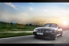 Z3 Roadster