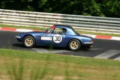 Lotus Elan