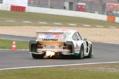 Porsche 935 Liqui Moly