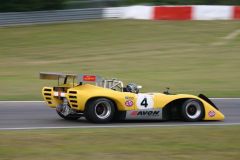 Lola T222