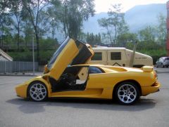 2007 06230006 editedohne targa