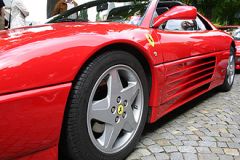 News070707 31 IMG 2414