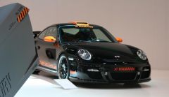 Nicht verstecken - früher oder später krieg ich dich...!!!!