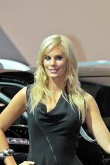 IAA 2009