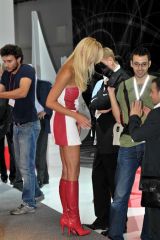 IAA 2009