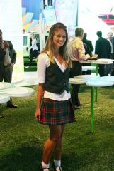 IAA 2009