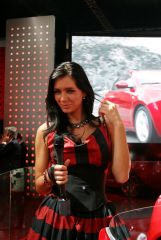 IAA 2009