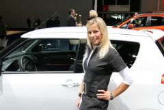 IAA 2009