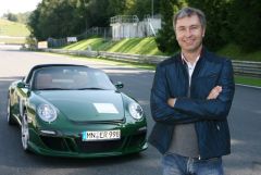 Salzburgring Frentzen 5 300dpi