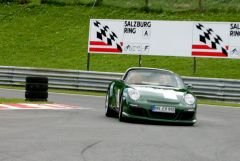 Salzburgring Frentzen 3 300dpi