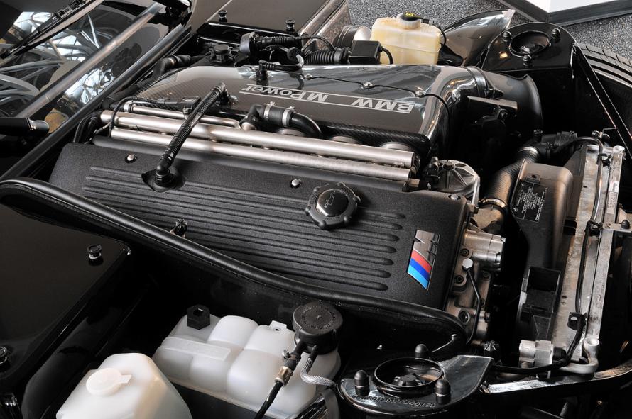 Wiesmann Manufaktur Dülmen