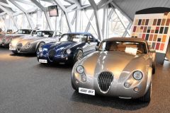 Wiesmann