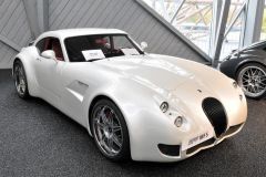Wiesmann