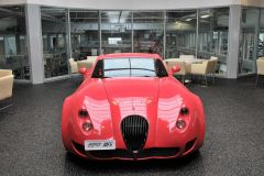 Wiesmann