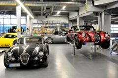 Wiesmann