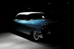 Meilenwerk Düsseldorf